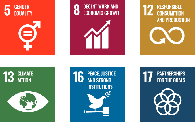 sdg-icons-core sdg-icons-core